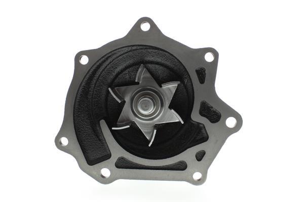 Pompe à eau AISIN ref. WPN-002